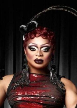 Kennedy Davenport